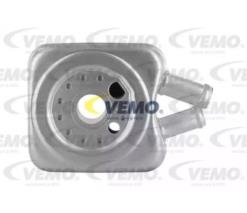 VEMO V15-60-6010